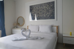 1 BEDROOM TTDI ADINA SEK 13 SHAH ALAM